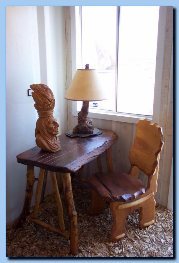 2-26 gaming tables archive-0008
